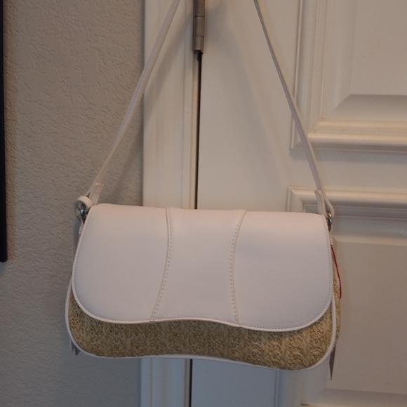 enzo angiolini nine west